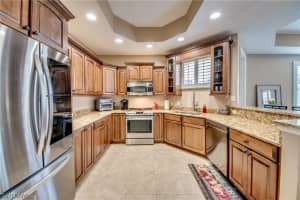9836 Catena Way APT 101, Fort Myers, FL 33908, Sold 01/13/22