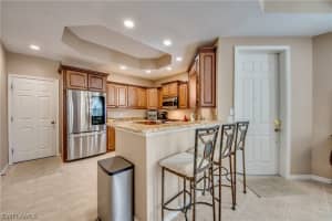 9836 Catena Way APT 101, Fort Myers, FL 33908, Sold 01/13/22