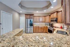9836 Catena Way APT 101, Fort Myers, FL 33908, Sold 01/13/22