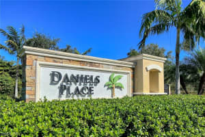 13579 Starwood Ln, Fort Myers, FL 33912, Sold 12/22/21