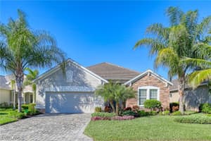 13579 Starwood Ln, Fort Myers, FL 33912, Sold 12/22/21