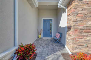 13579 Starwood Ln, Fort Myers, FL 33912, Sold 12/22/21