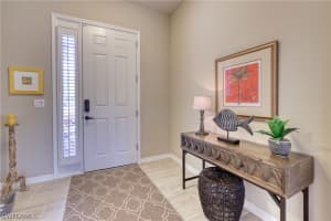13579 Starwood Ln, Fort Myers, FL 33912, Sold 12/22/21