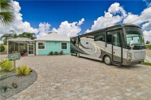 8712 SW Sand Crane Cir, Arcadia, FL 34269, Sold 03/01/22