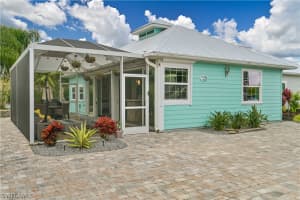 8712 SW Sand Crane Cir, Arcadia, FL 34269, Sold 03/01/22
