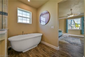 8712 SW Sand Crane Cir, Arcadia, FL 34269, Sold 03/01/22