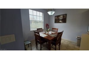 7975 Preserve Cir, Naples, FL 34119, Sold 12/21/21