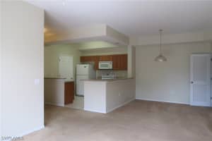 9025 Colby Dr APT 2111, Fort Myers, FL 33919, Sold 12/10/21