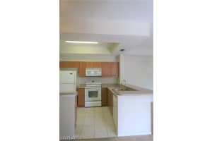 9025 Colby Dr APT 2111, Fort Myers, FL 33919, Sold 12/10/21