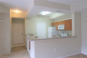 9025 Colby Dr APT 2111, Fort Myers, FL 33919, Sold 12/10/21