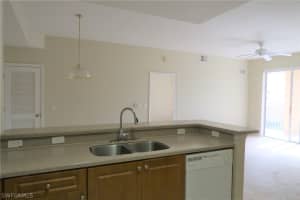 9025 Colby Dr APT 2111, Fort Myers, FL 33919, Sold 12/10/21