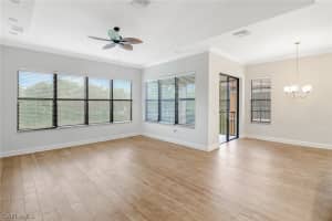 1315 Corso Palermo Ct, Naples, FL 34105, Sold 12/09/21