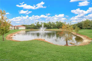 1315 Corso Palermo Ct, Naples, FL 34105, Sold 12/09/21