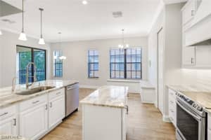1315 Corso Palermo Ct, Naples, FL 34105, Sold 12/09/21