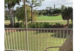 14291 Hickory Links Ct APT 1526, Fort Myers, FL 33912, Sold 02/23/22