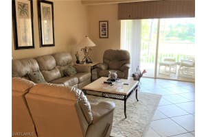 14291 Hickory Links Ct APT 1526, Fort Myers, FL 33912, Sold 02/23/22