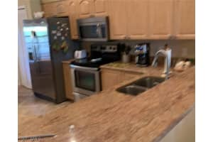 14291 Hickory Links Ct APT 1526, Fort Myers, FL 33912, Sold 02/23/22