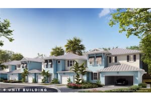 26390 Coco Cay Cir #101, Bonita Springs, FL 34135, Sold 12/08/23