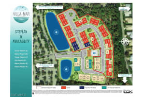 26390 Coco Cay Cir #101, Bonita Springs, FL 34135, Sold 12/08/23