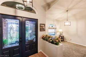 6260 Arbor Ave, Fort Myers, FL 33905, Sold 12/22/21