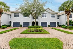 16094 Caldera Ln, Naples, FL 34110, Sold 01/12/22