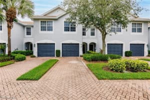 16094 Caldera Ln, Naples, FL 34110, Sold 01/12/22