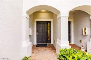 16094 Caldera Ln, Naples, FL 34110, Sold 01/12/22