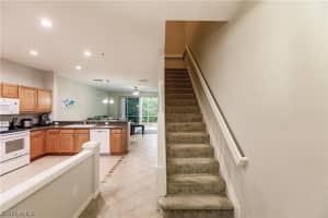 16094 Caldera Ln, Naples, FL 34110, Sold 01/12/22