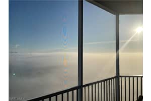 2090 W First St J2110, Fort Myers, FL 33901, Sold 01/19/22