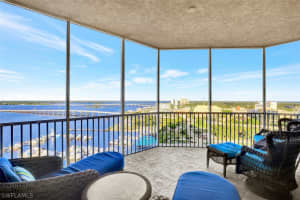 2090 W First St J2110, Fort Myers, FL 33901, Sold 01/19/22