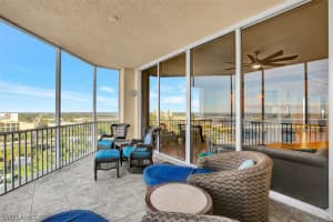 2090 W First St J2110, Fort Myers, FL 33901, Sold 01/19/22