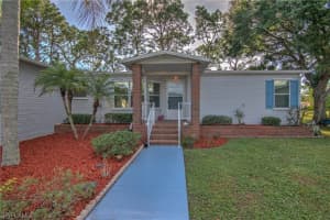 19817 Eagle Trace Ct, North Fort Myers, FL 33903, Sold 02/18/22