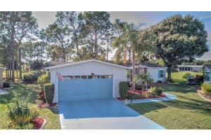 19817 Eagle Trace Ct, North Fort Myers, FL 33903, Sold 02/18/22