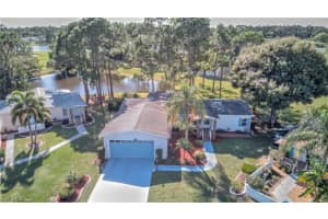 19817 Eagle Trace Ct, North Fort Myers, FL 33903, Sold 02/18/22