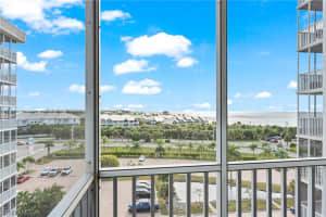 5800 Bonita Beach Rd SW, Bonita Springs, FL 34134, Sold 12/22/21