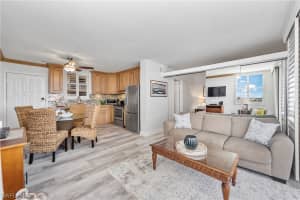 5800 Bonita Beach Rd SW, Bonita Springs, FL 34134, Sold 12/22/21