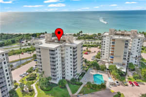 5800 Bonita Beach Rd SW, Bonita Springs, FL 34134, Sold 12/22/21