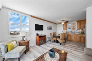 5800 Bonita Beach Rd SW, Bonita Springs, FL 34134, Sold 12/22/21