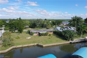 5550 Williams Dr, Fort Myers Beach, FL 33931, Sold 02/18/22