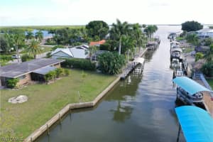 5550 Williams Dr, Fort Myers Beach, FL 33931, Sold 02/18/22
