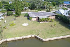 5550 Williams Dr, Fort Myers Beach, FL 33931, Sold 02/18/22