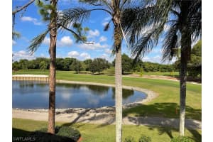5885 Trailwinds Dr APT 726, Fort Myers, FL 33907, Sold 12/14/21