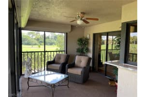 5885 Trailwinds Dr APT 726, Fort Myers, FL 33907, Sold 12/14/21