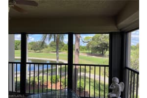 5885 Trailwinds Dr APT 726, Fort Myers, FL 33907, Sold 12/14/21