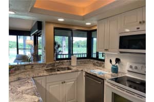 5885 Trailwinds Dr APT 726, Fort Myers, FL 33907, Sold 12/14/21