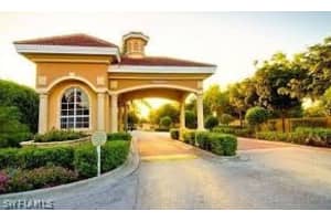 13971 Avon Park Cir, Fort Myers, FL 33912, Sold 12/15/21