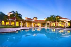 13971 Avon Park Cir, Fort Myers, FL 33912, Sold 12/15/21