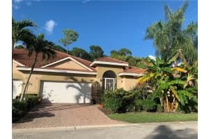 13971 Avon Park Cir, Fort Myers, FL 33912, Sold 12/15/21