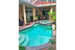 13971 Avon Park Cir, Fort Myers, FL 33912, Sold 12/15/21