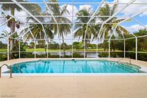 15303 Burnaby Dr, Naples, FL 34110, Sold 01/12/22